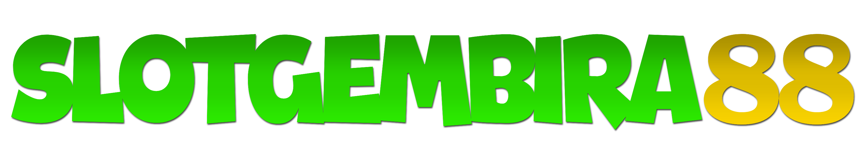 slotgembira88